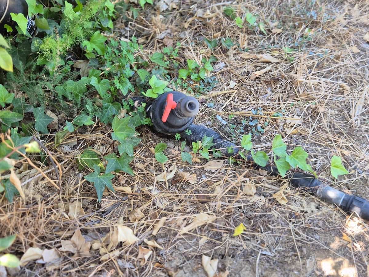 7 soverom Finca/Herregård til salgs i Alora med garasje - € 299 000 (Ref: 9378262)