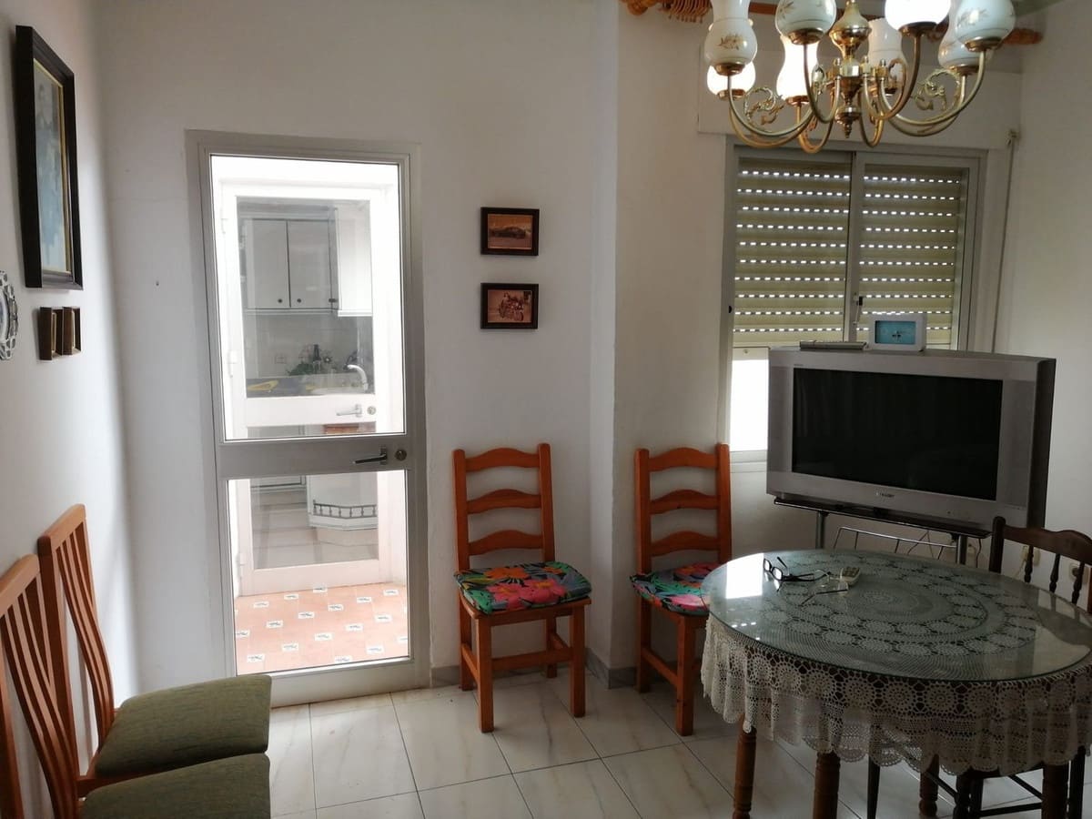 5 bedroom Townhouse for sale in Alhaurin el Grande with garage - € 699,000 (Ref: 9378263)