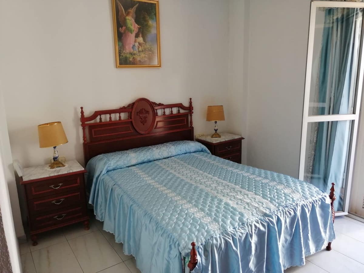 5 bedroom Townhouse for sale in Alhaurin el Grande with garage - € 699,000 (Ref: 9378263)