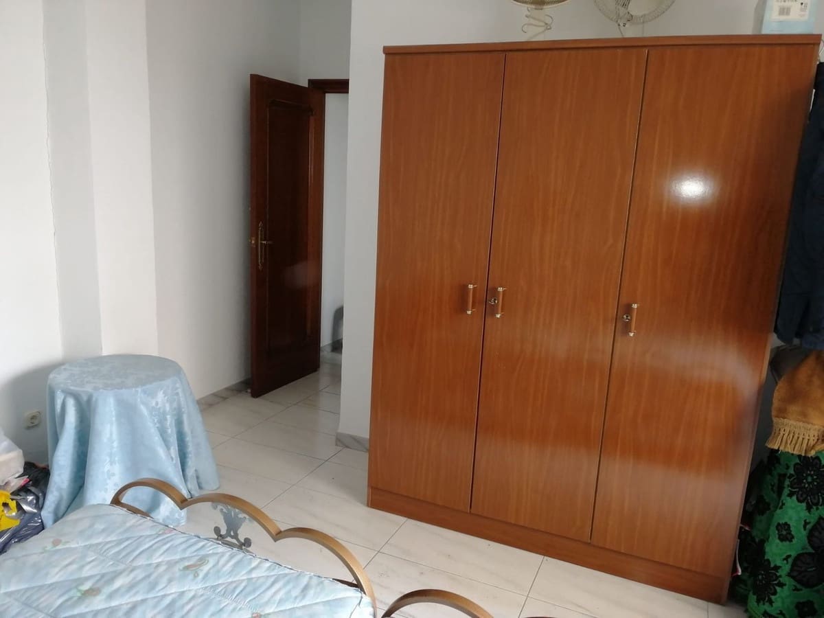 5 bedroom Townhouse for sale in Alhaurin el Grande with garage - € 699,000 (Ref: 9378263)