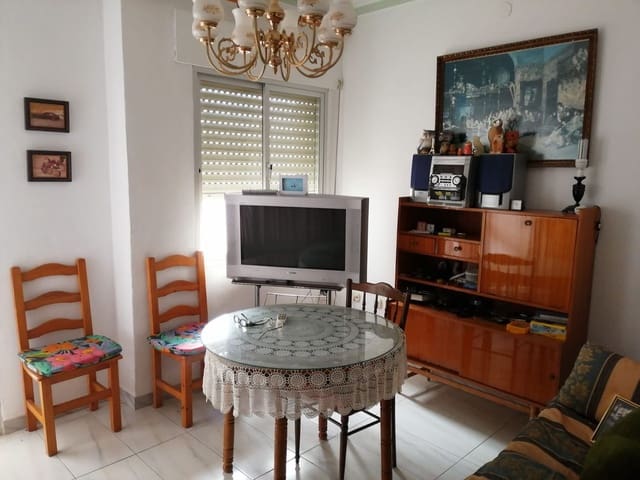 5 soverom Hus til salgs i Alhaurín el Grande med garasje - € 699 000 (Ref: 9378263)