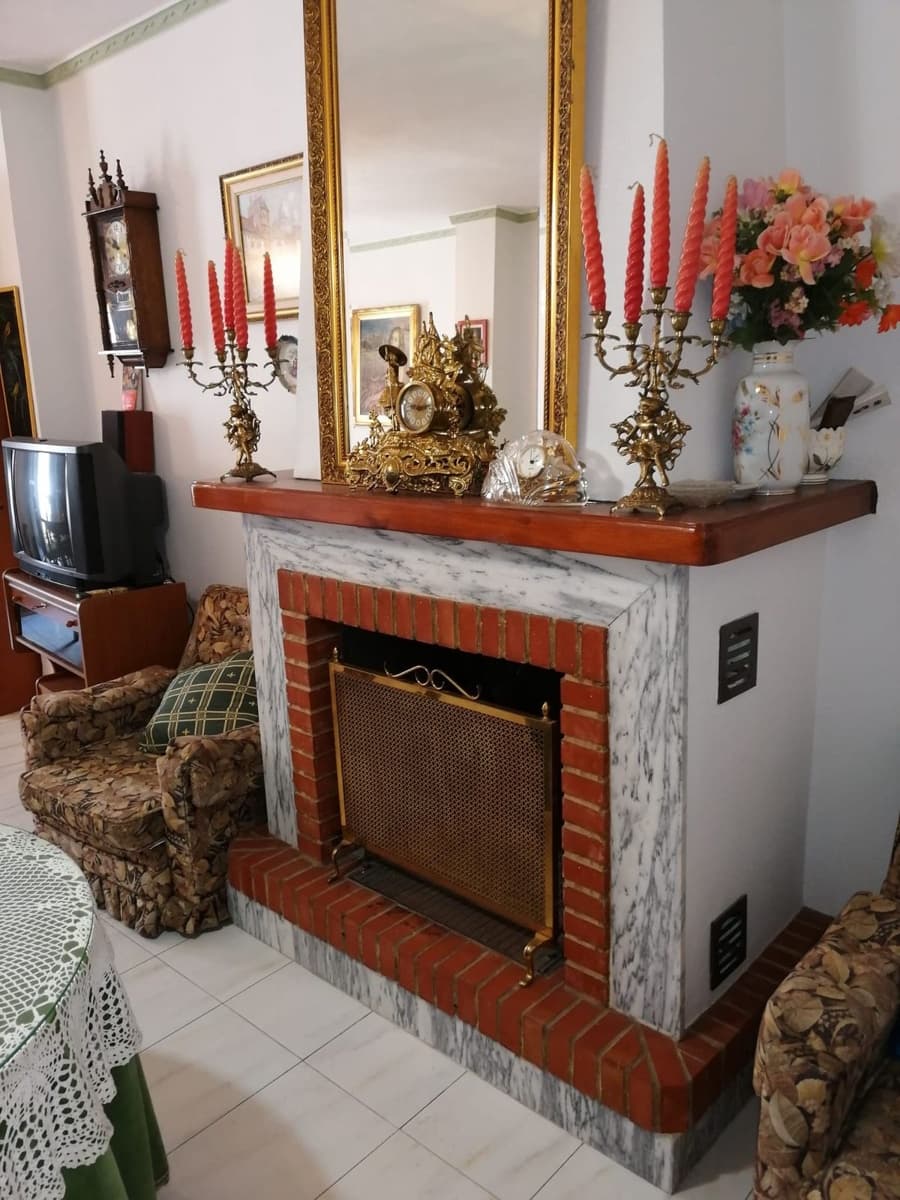 5 bedroom Townhouse for sale in Alhaurin el Grande with garage - € 699,000 (Ref: 9378263)