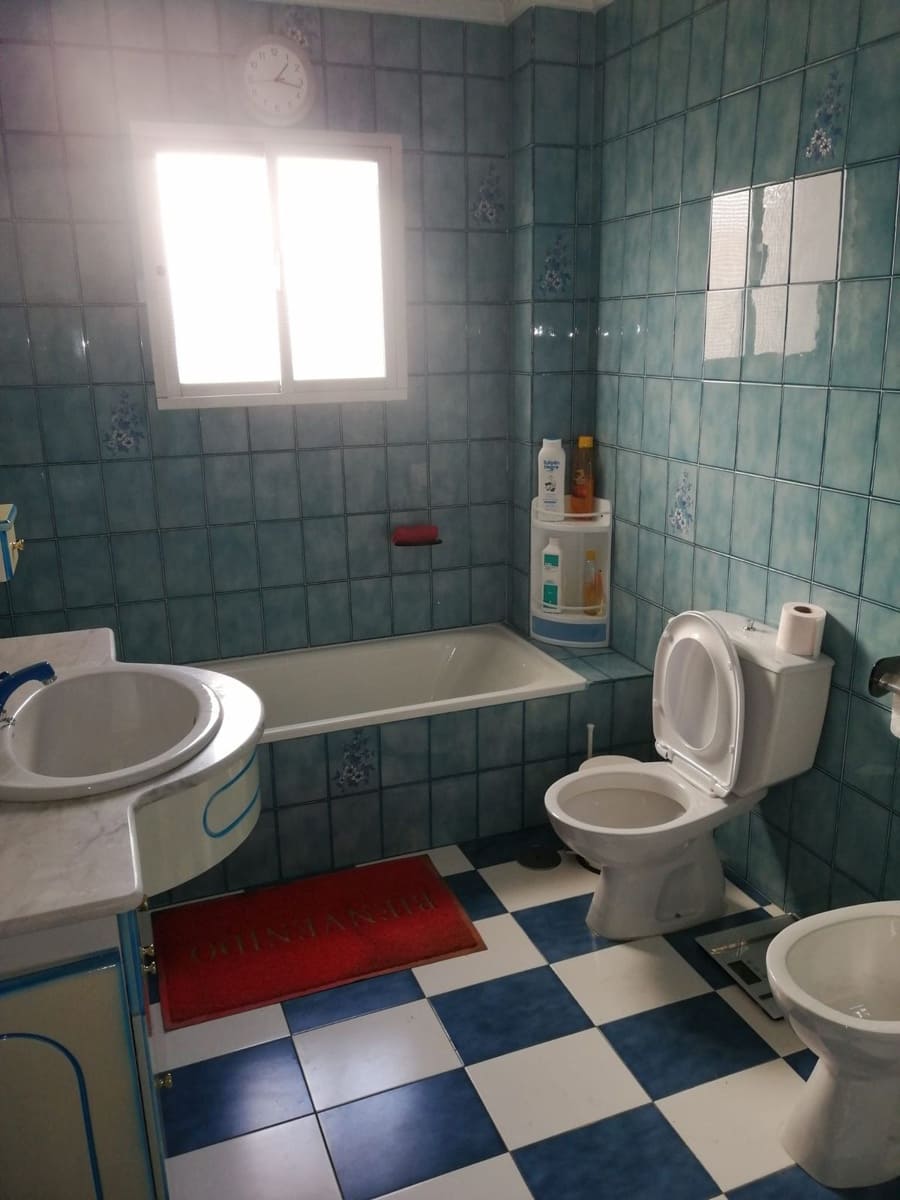 5 bedroom Townhouse for sale in Alhaurin el Grande with garage - € 699,000 (Ref: 9378263)