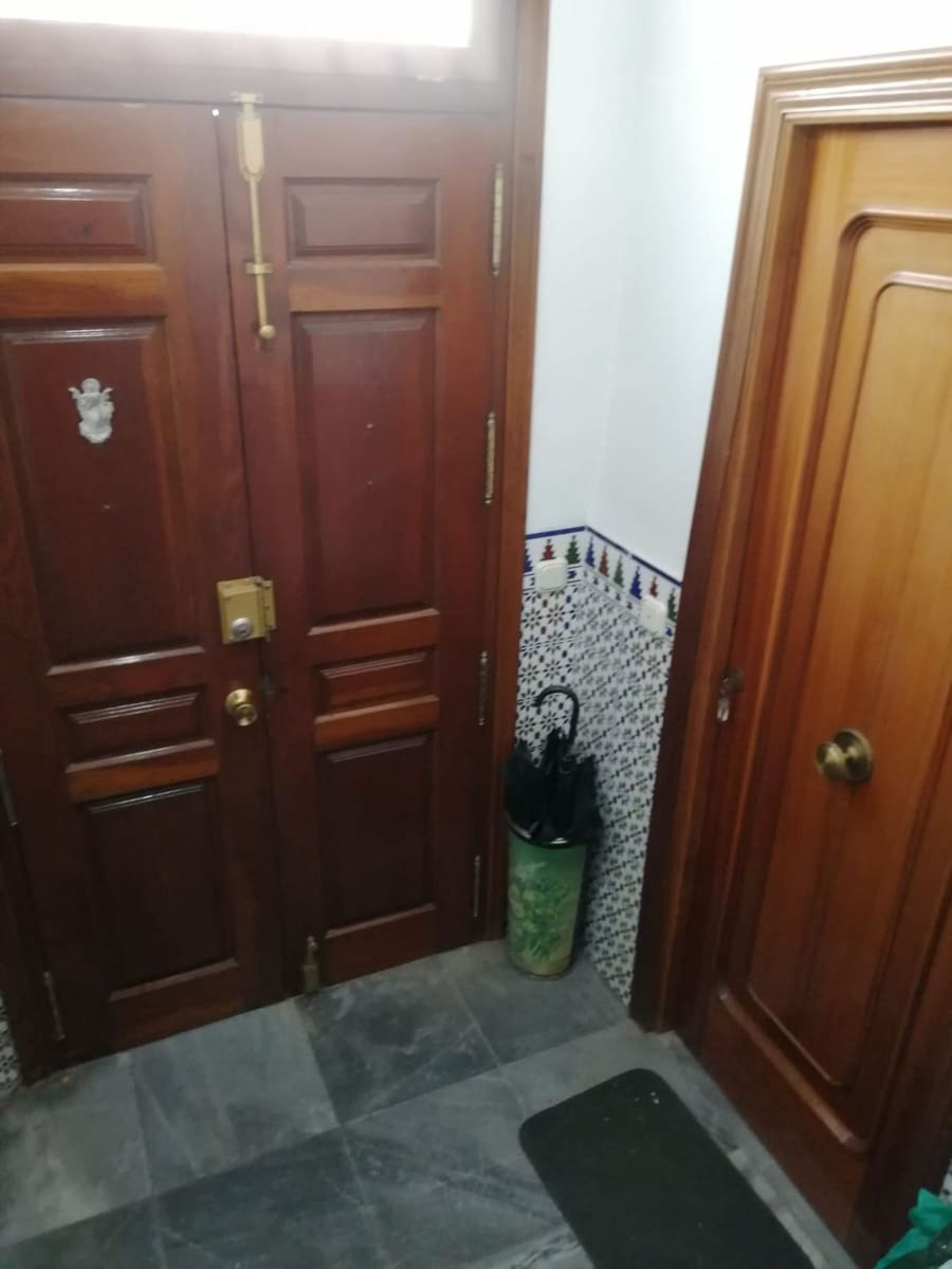 5 bedroom Townhouse for sale in Alhaurin el Grande with garage - € 699,000 (Ref: 9378263)