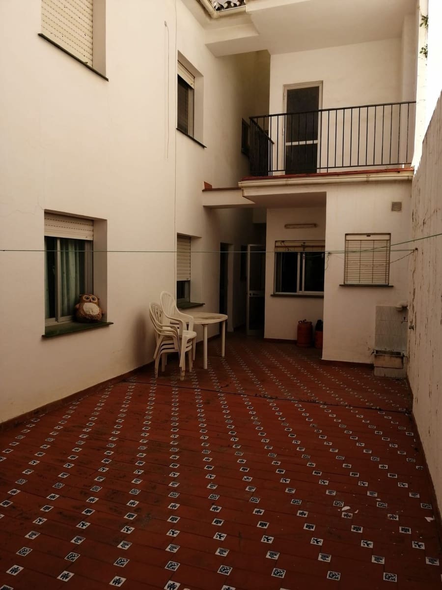 5 bedroom Townhouse for sale in Alhaurin el Grande with garage - € 699,000 (Ref: 9378263)