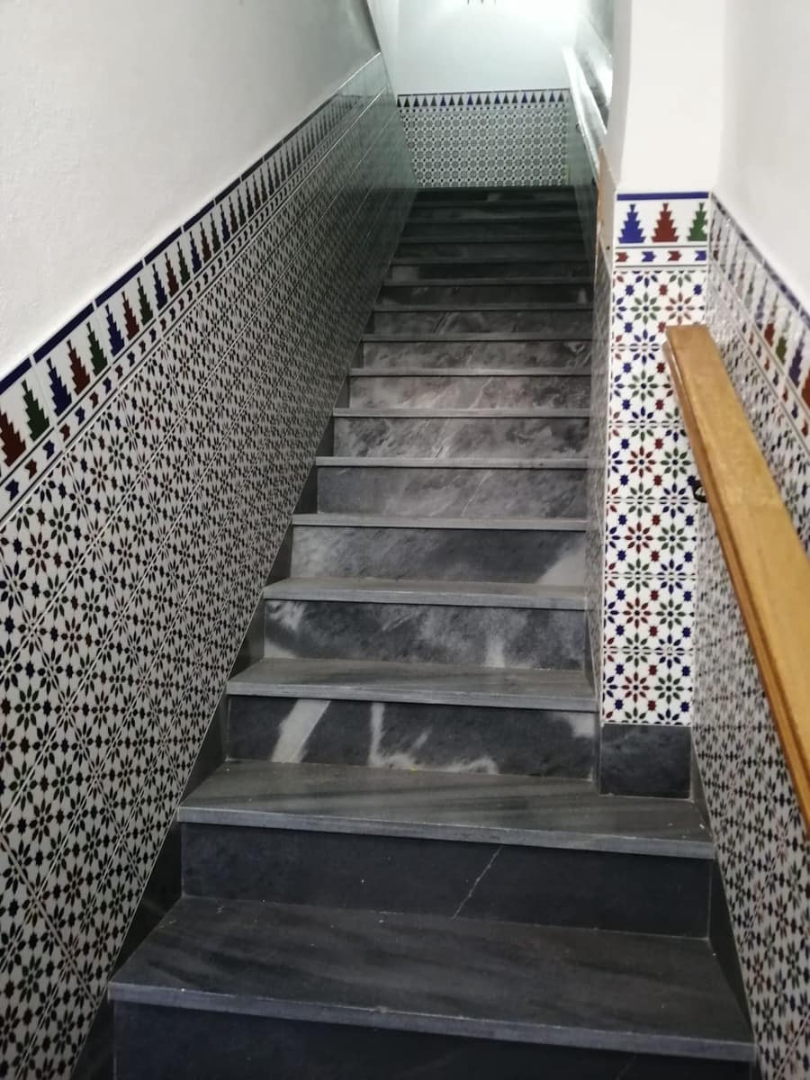 5 bedroom Townhouse for sale in Alhaurin el Grande with garage - € 699,000 (Ref: 9378263)