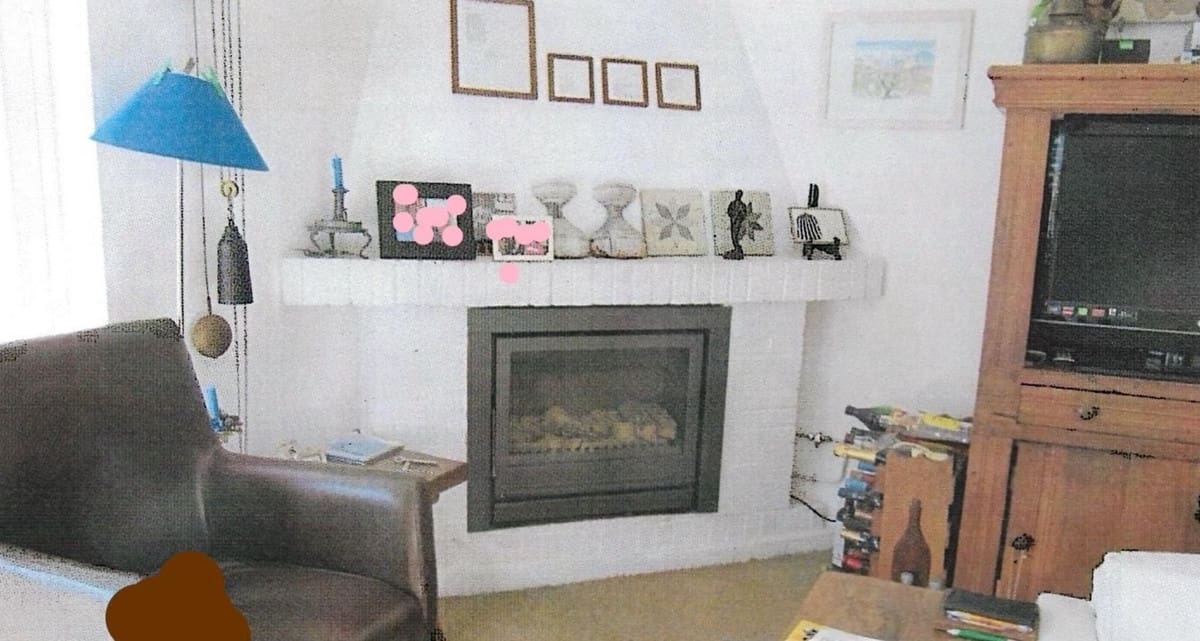 3 makuuhuone Huvila myytävänä paikassa Alhaurin el Grande mukana uima-altaan 
autotalli - 264 000 € (Ref: 9383765)