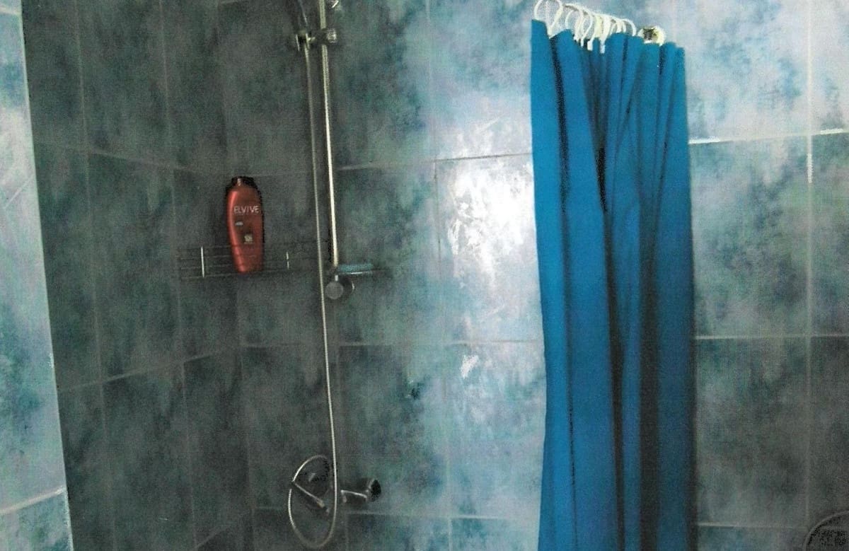 3 makuuhuone Huvila myytävänä paikassa Alhaurin el Grande mukana uima-altaan 
autotalli - 264 000 € (Ref: 9383765)