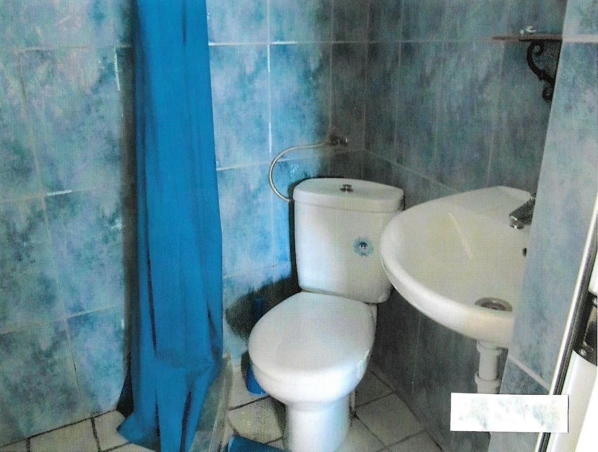 3 makuuhuone Huvila myytävänä paikassa Alhaurin el Grande mukana uima-altaan 
autotalli - 264 000 € (Ref: 9383765)