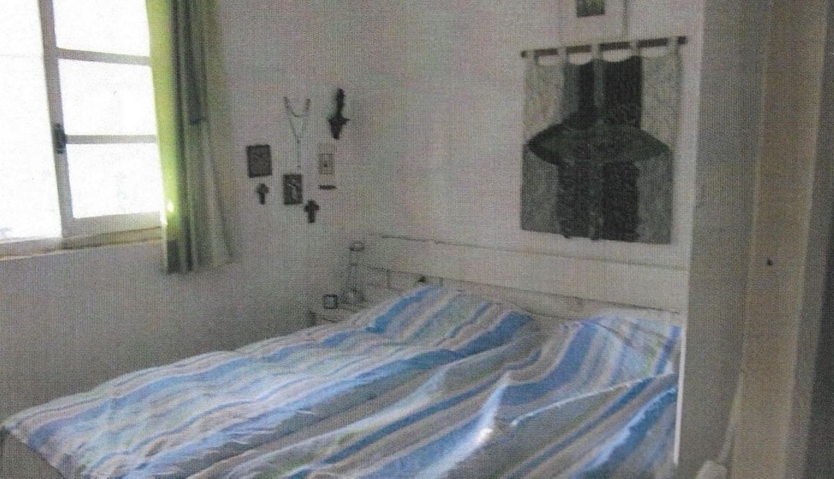 3 makuuhuone Huvila myytävänä paikassa Alhaurin el Grande mukana uima-altaan 
autotalli - 264 000 € (Ref: 9383765)