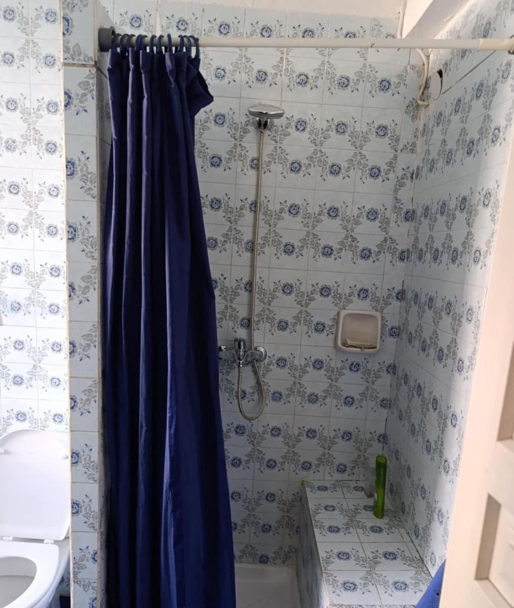 3 makuuhuone Huvila myytävänä paikassa Alhaurin el Grande mukana uima-altaan 
autotalli - 264 000 € (Ref: 9383765)