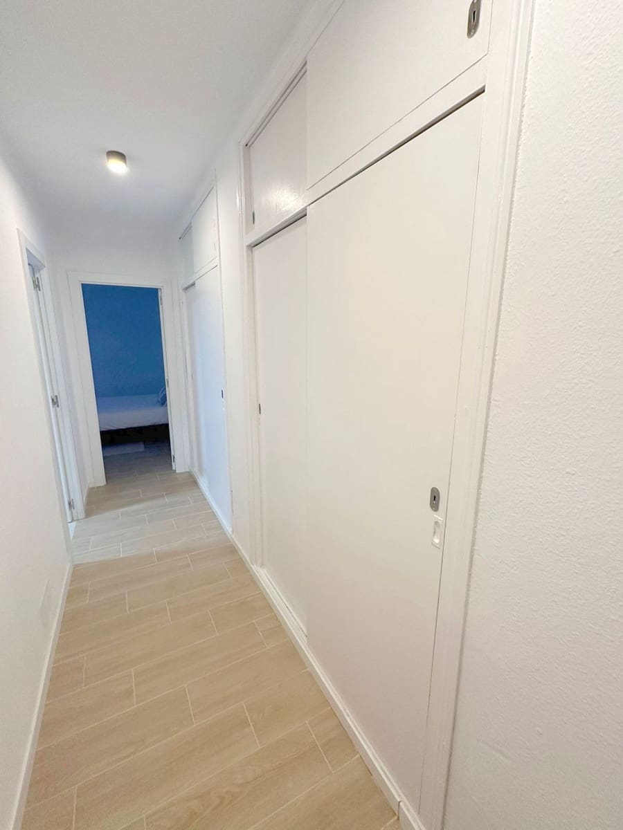 3 slaapkamer Penthouse te koop in Alhaurin el Grande - € 319.000 (Ref: 9434580)