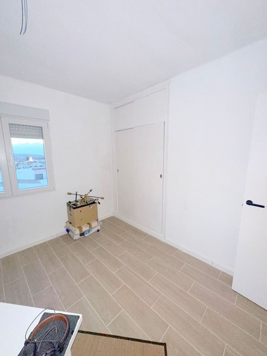 3 slaapkamer Penthouse te koop in Alhaurin el Grande - € 319.000 (Ref: 9434580)