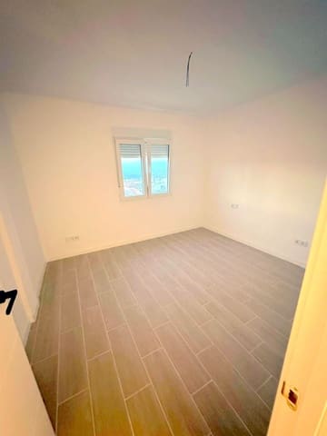 3 slaapkamer Penthouse te koop in Alhaurín el Grande - € 319.000 (Ref: 9434580)