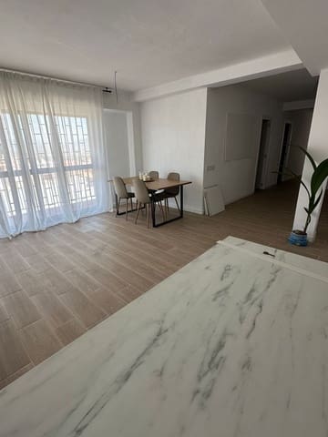 3 chambre Penthouse à vendre à Alhaurín el Grande - 308 000 € (Ref: 9434580)