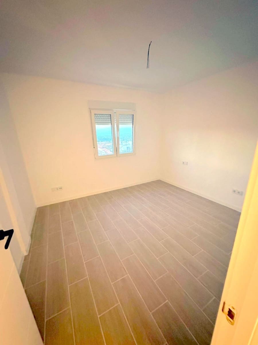 3 slaapkamer Penthouse te koop in Alhaurin el Grande - € 308.000 (Ref: 9434580)