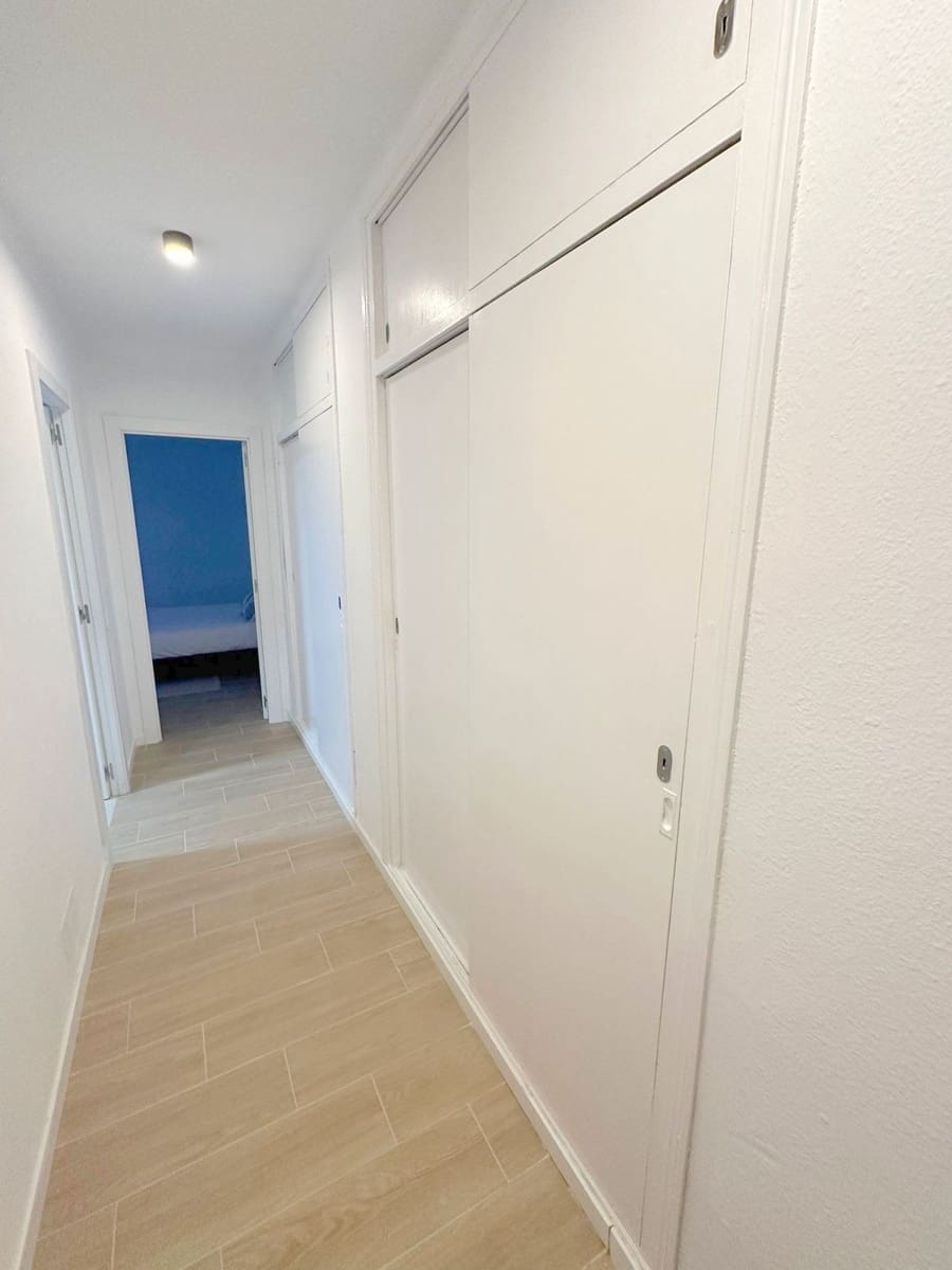 3 slaapkamer Penthouse te koop in Alhaurin el Grande - € 308.000 (Ref: 9434580)