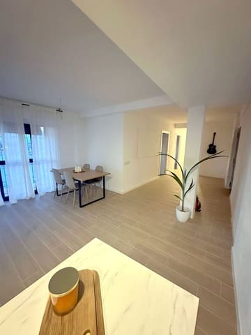 3 chambre Penthouse à vendre à Alhaurín el Grande - 308 000 € (Ref: 9434580)