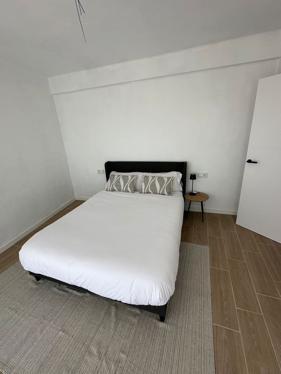 3 slaapkamer Penthouse te koop in Alhaurin el Grande - € 308.000 (Ref: 9434580)