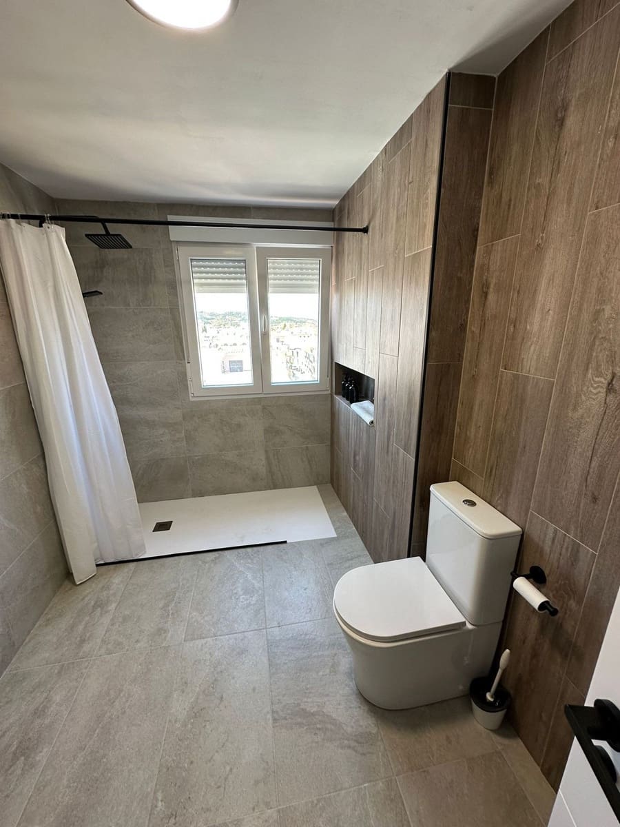 3 slaapkamer Penthouse te koop in Alhaurin el Grande - € 308.000 (Ref: 9434580)