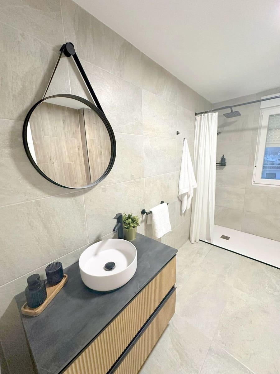 3 slaapkamer Penthouse te koop in Alhaurin el Grande - € 308.000 (Ref: 9434580)