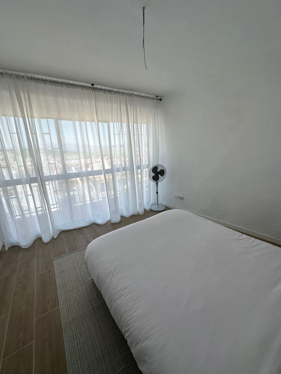 3 slaapkamer Penthouse te koop in Alhaurin el Grande - € 308.000 (Ref: 9434580)