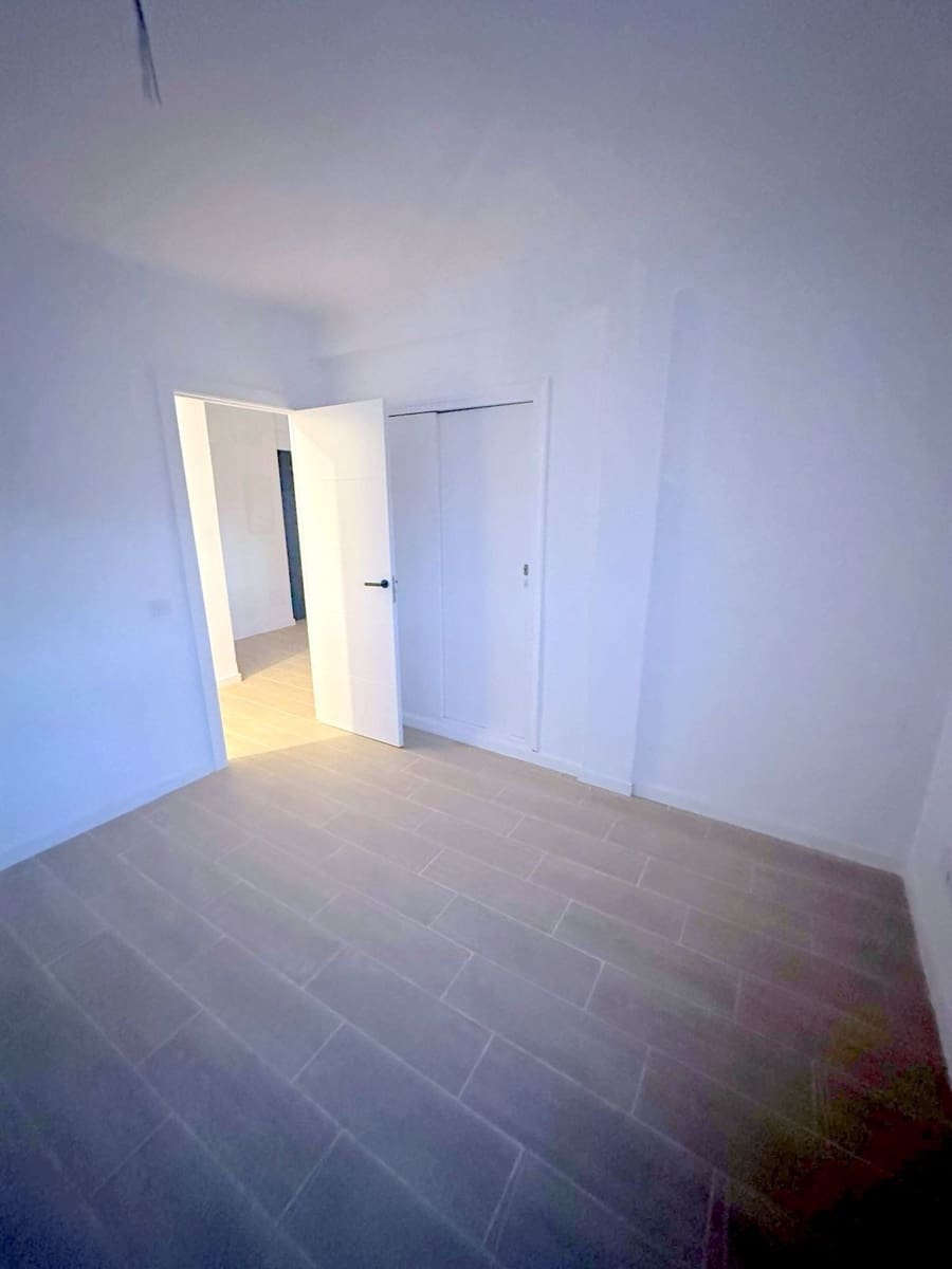 3 slaapkamer Penthouse te koop in Alhaurin el Grande - € 308.000 (Ref: 9434580)