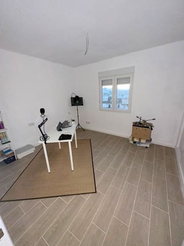 3 chambre Penthouse à vendre à Alhaurín el Grande - 308 000 € (Ref: 9434580)