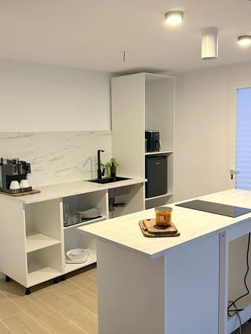 3 chambre Penthouse à vendre à Alhaurín el Grande - 308 000 € (Ref: 9434580)