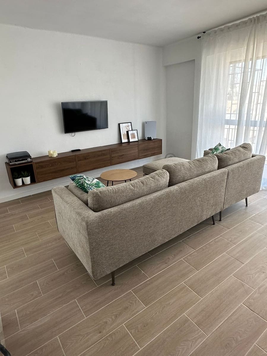 3 slaapkamer Penthouse te koop in Alhaurin el Grande - € 308.000 (Ref: 9434580)