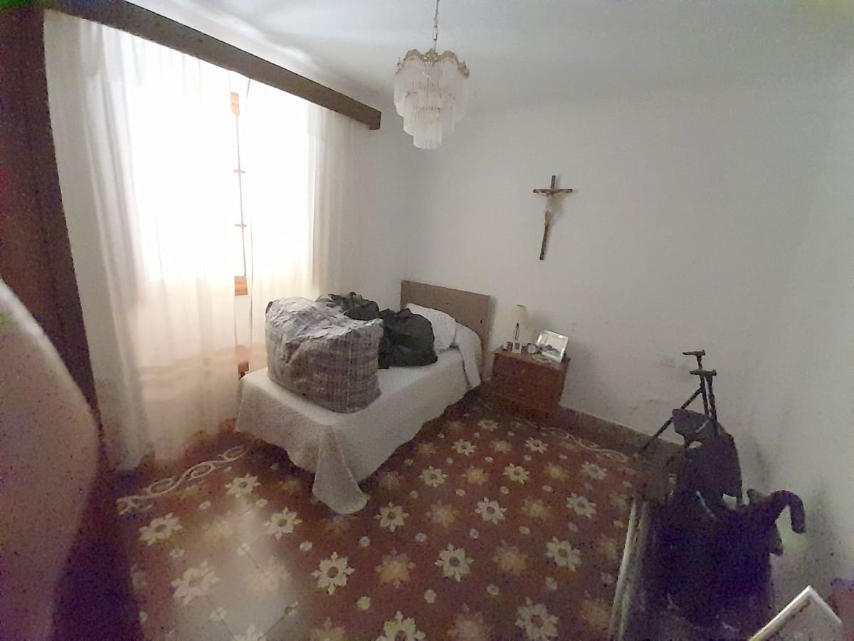 6 Zimmer Haus zu verkaufen in Villanueva del Rosario mit Garage - 279.000 € (Ref: 9442834)