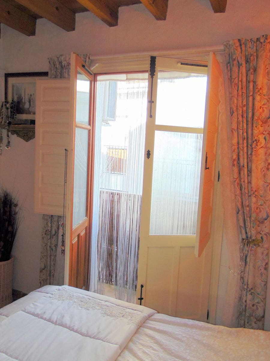 3 soverom Hus til salgs i Monda - € 320 000 (Ref: 9444490)