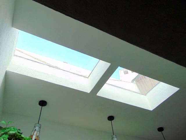 3 soveværelse Byhus til salg i Monda - € 320.000 (Ref: 9444490)