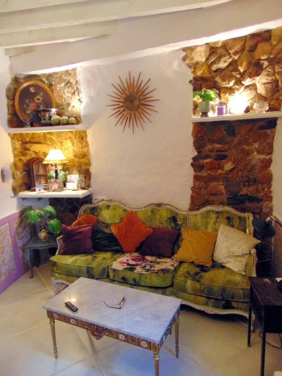 3 soverom Hus til salgs i Monda - € 320 000 (Ref: 9444490)