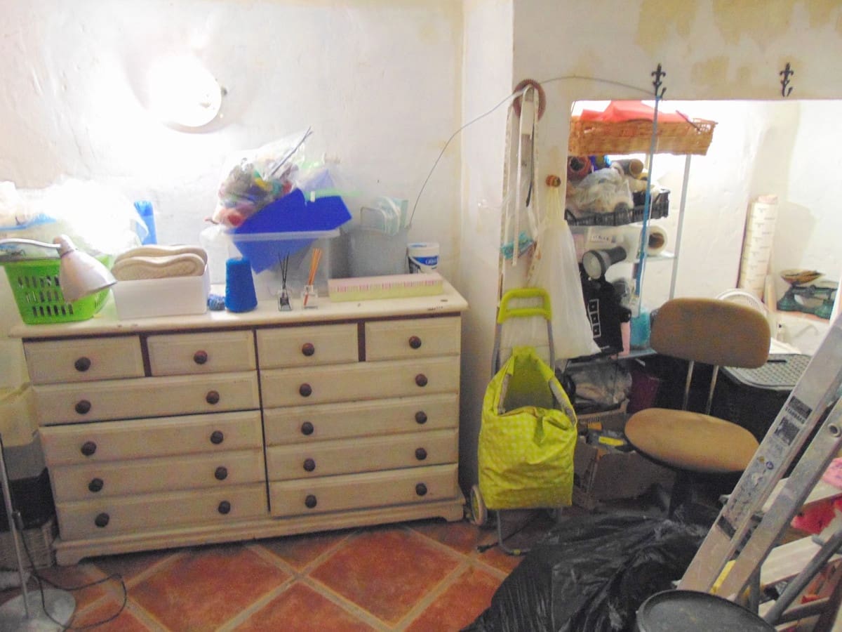 3 soverom Hus til salgs i Monda - € 320 000 (Ref: 9444490)