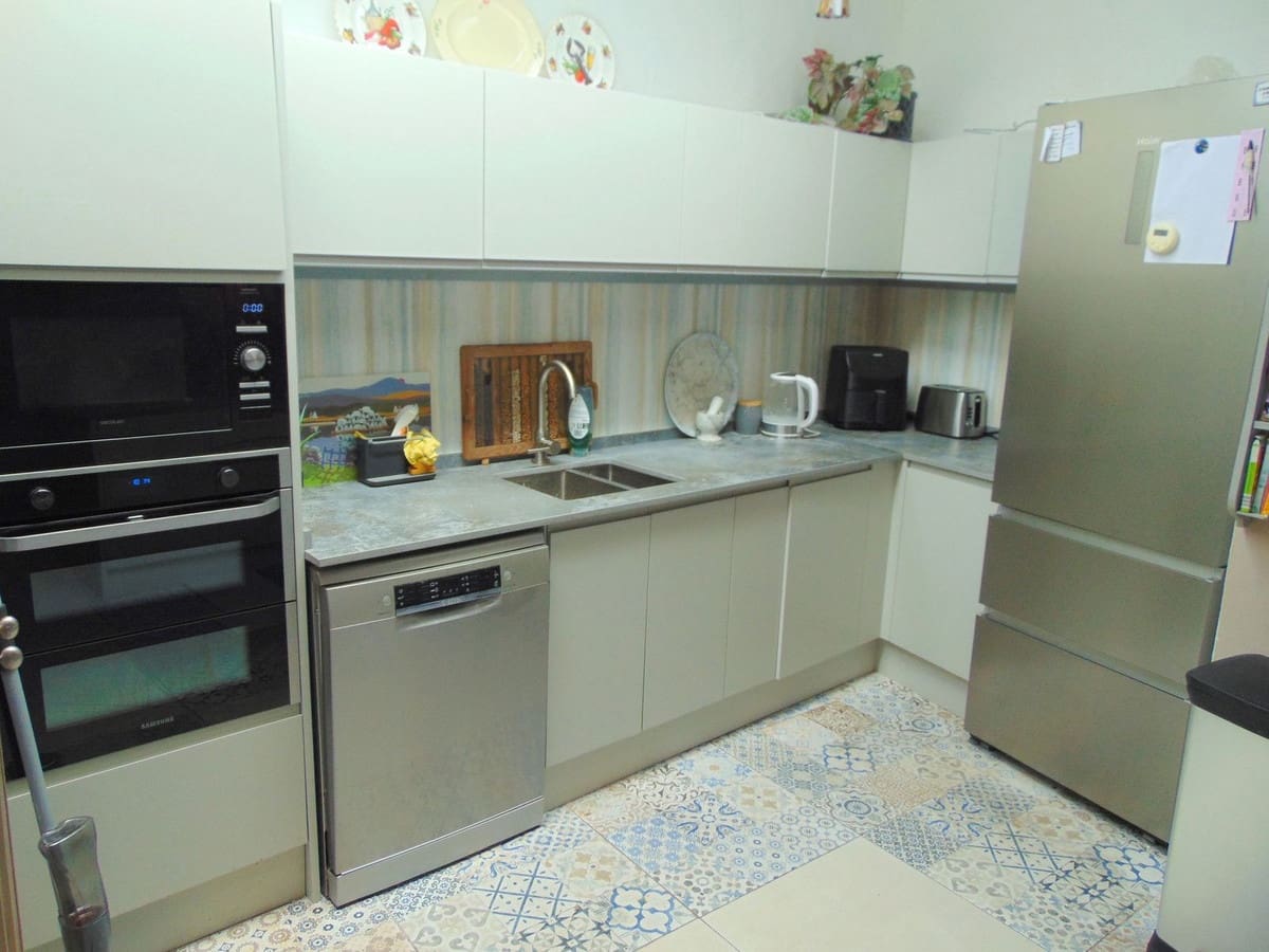 3 bedroom Townhouse for sale in Monda - € 290,000 (Ref: 9444490)