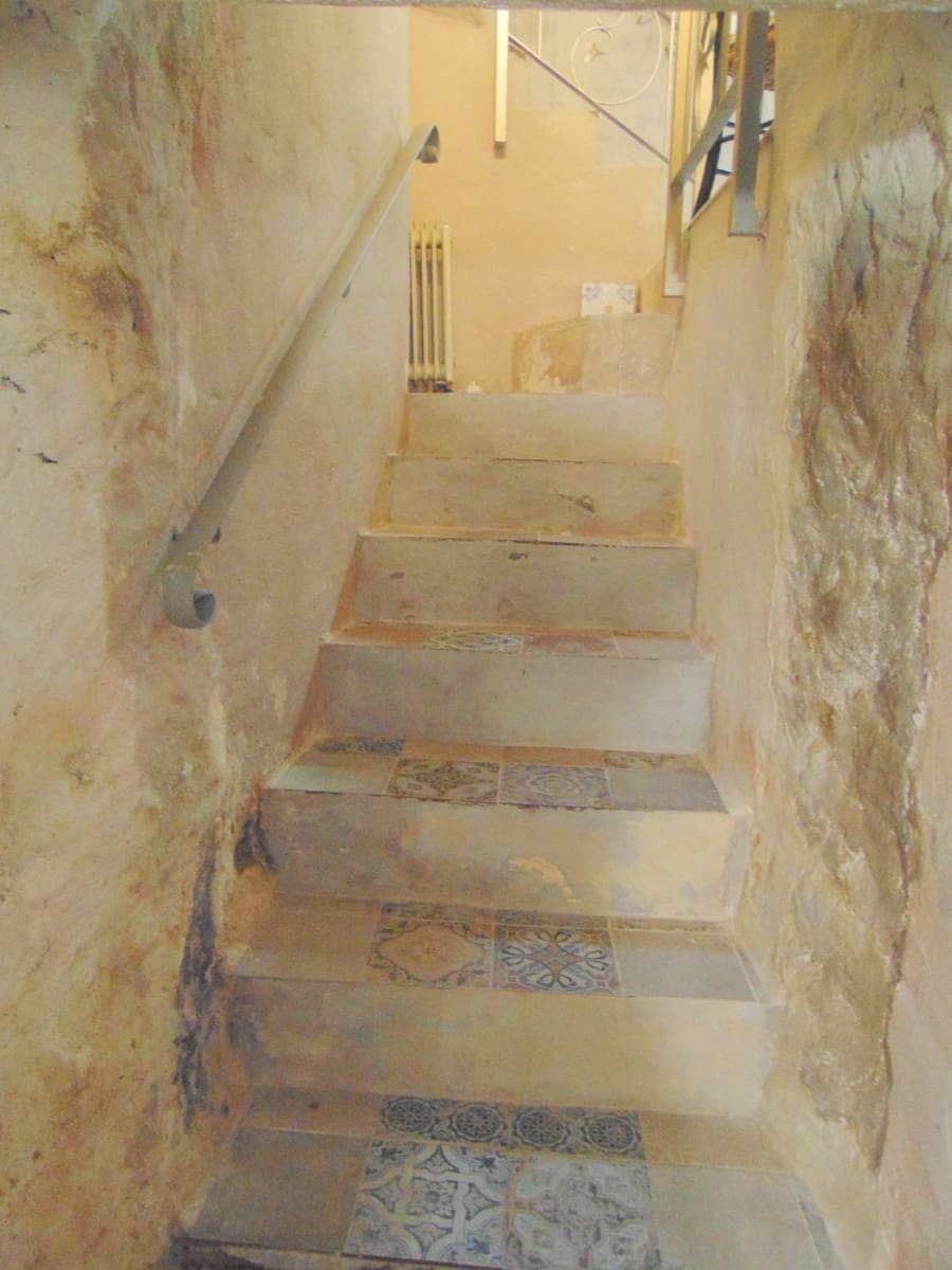 3 bedroom Townhouse for sale in Monda - € 290,000 (Ref: 9444490)