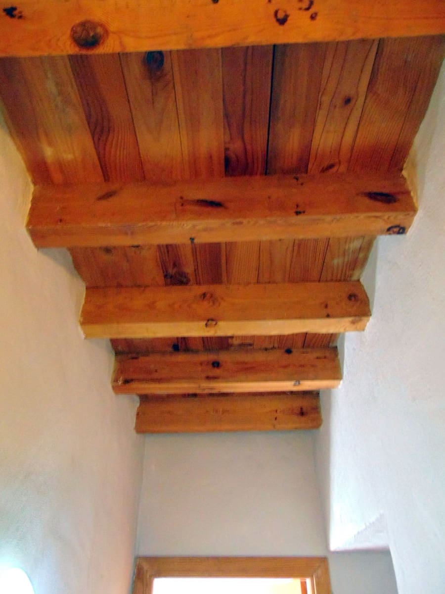 3 bedroom Townhouse for sale in Monda - € 290,000 (Ref: 9444490)