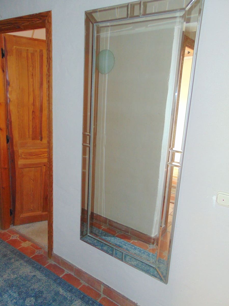 3 bedroom Townhouse for sale in Monda - € 290,000 (Ref: 9444490)