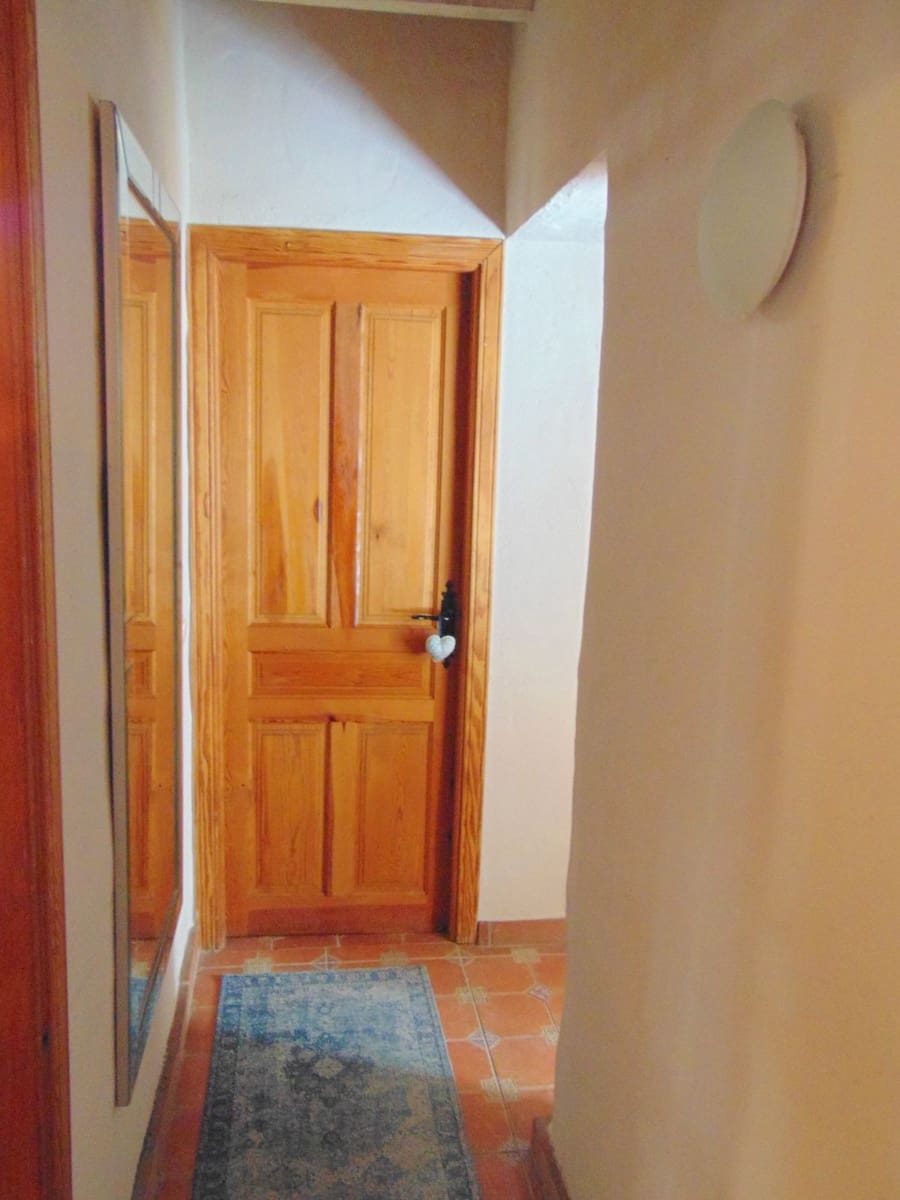 3 bedroom Townhouse for sale in Monda - € 290,000 (Ref: 9444490)