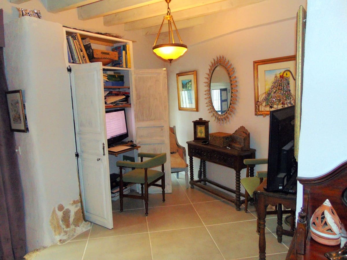 3 bedroom Townhouse for sale in Monda - € 290,000 (Ref: 9444490)