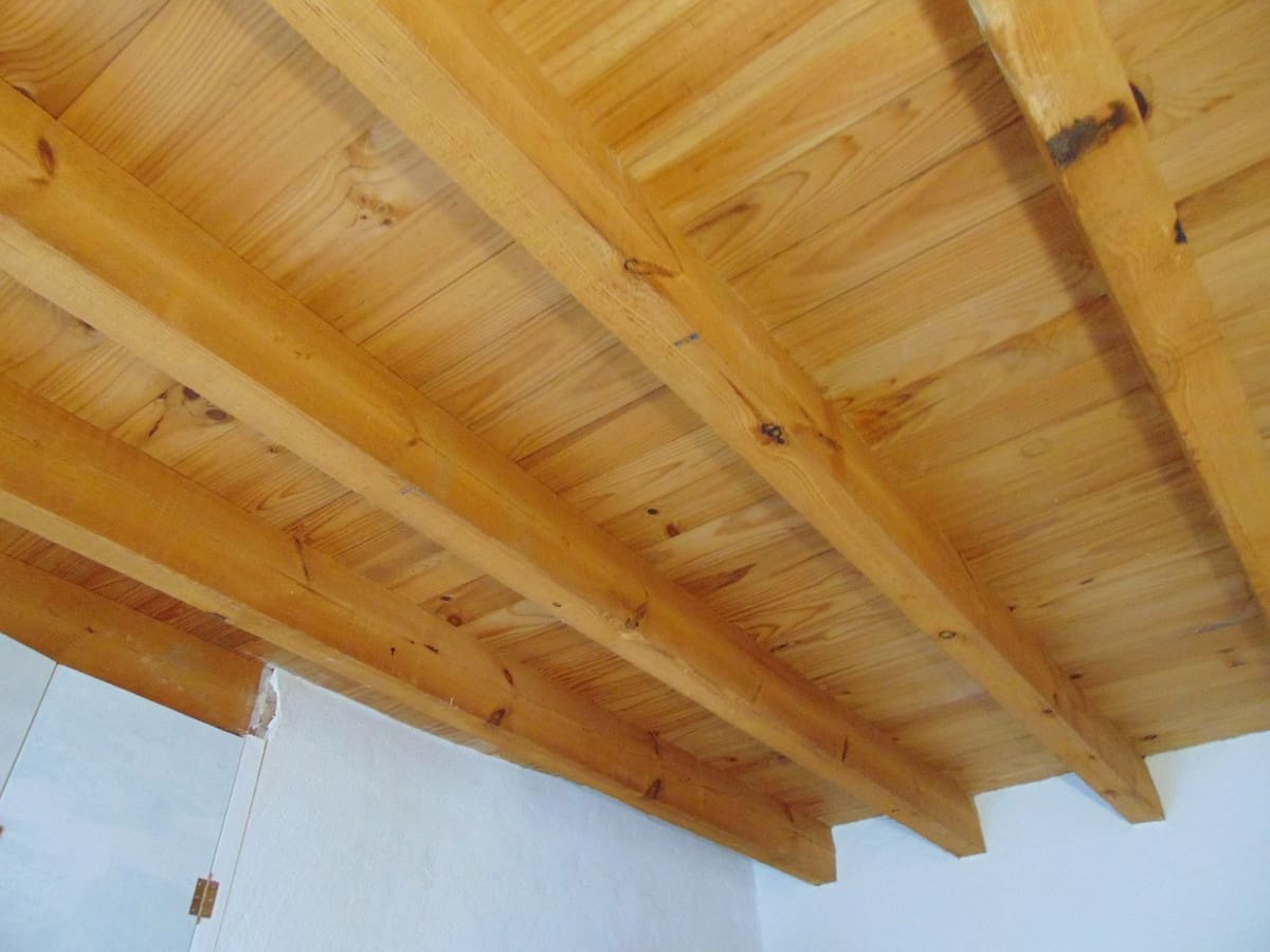 3 bedroom Townhouse for sale in Monda - € 290,000 (Ref: 9444490)