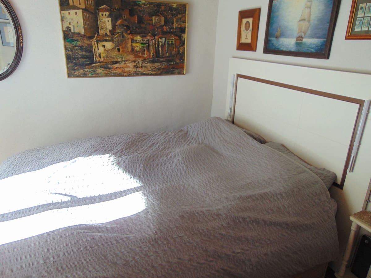 3 bedroom Townhouse for sale in Monda - € 290,000 (Ref: 9444490)