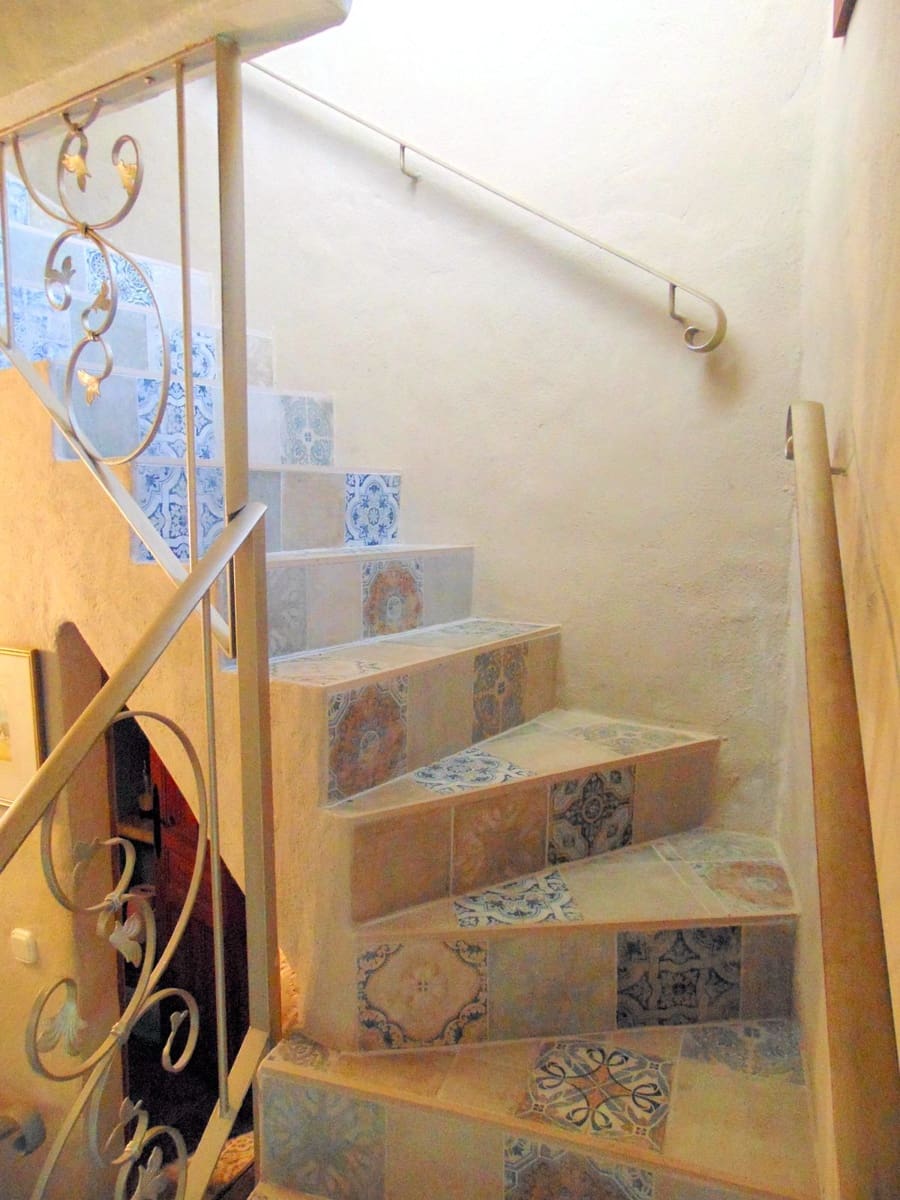 3 bedroom Townhouse for sale in Monda - € 290,000 (Ref: 9444490)