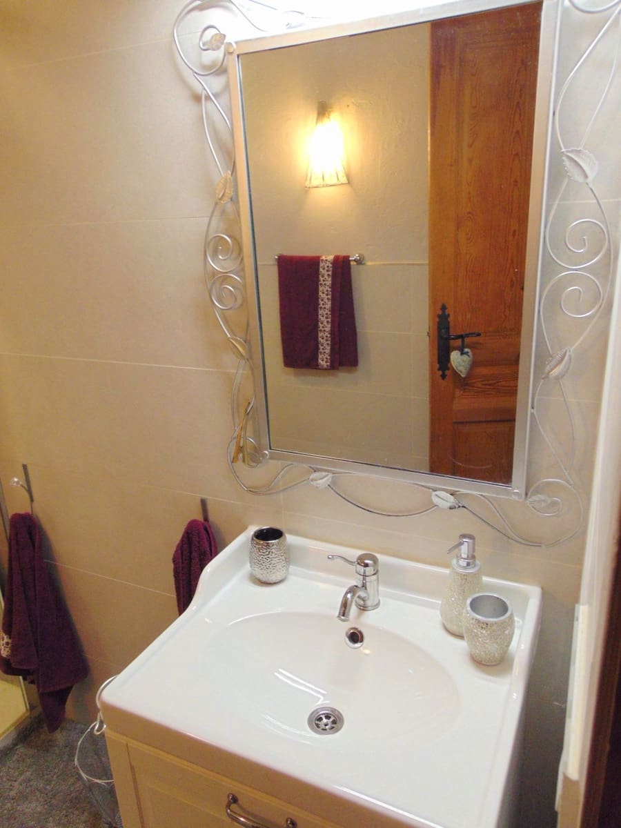 3 bedroom Townhouse for sale in Monda - € 290,000 (Ref: 9444490)