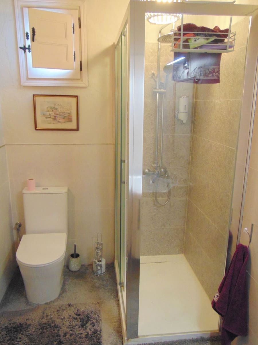 3 bedroom Townhouse for sale in Monda - € 290,000 (Ref: 9444490)