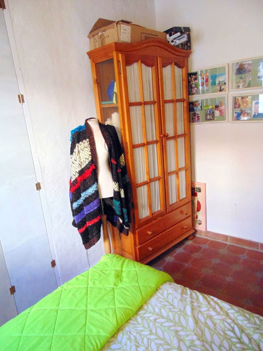 3 bedroom Townhouse for sale in Monda - € 290,000 (Ref: 9444490)