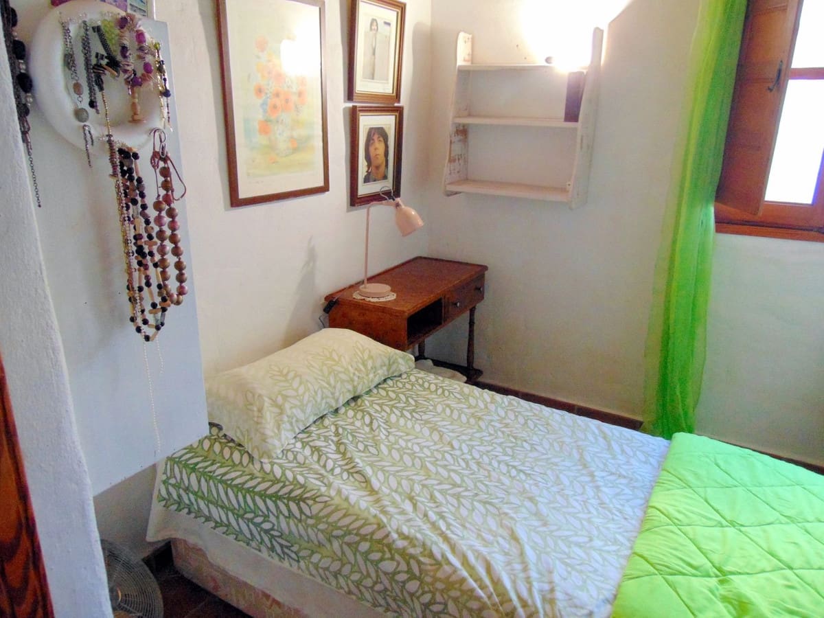 3 bedroom Townhouse for sale in Monda - € 290,000 (Ref: 9444490)