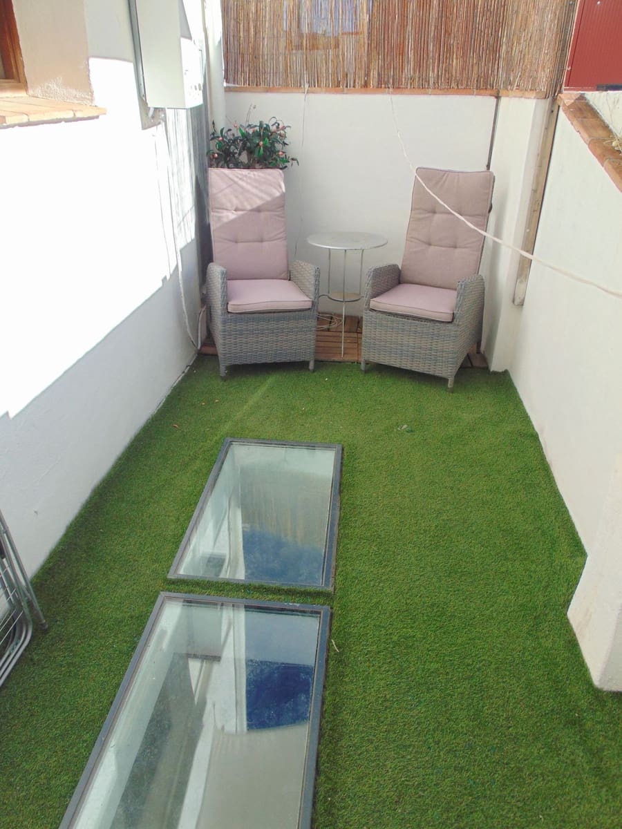 3 bedroom Townhouse for sale in Monda - € 290,000 (Ref: 9444490)