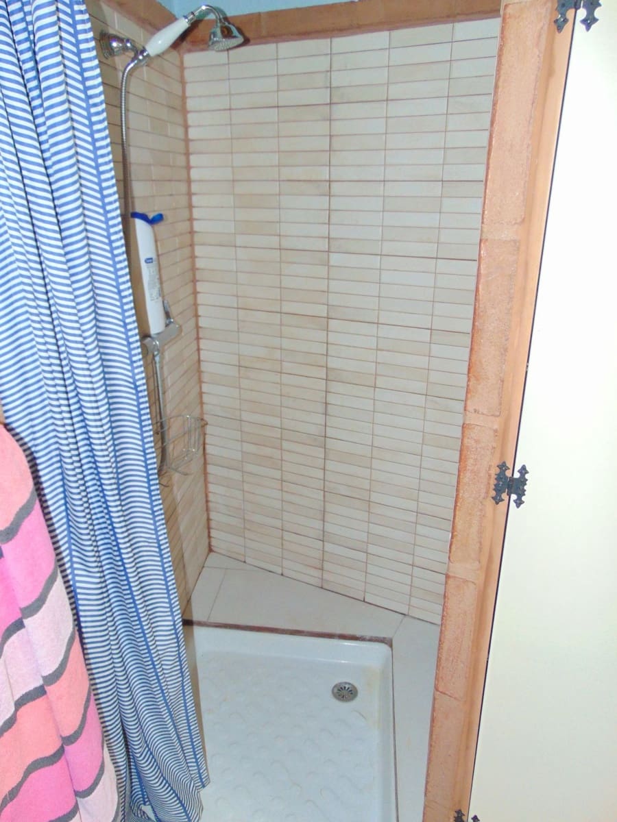 3 bedroom Townhouse for sale in Monda - € 290,000 (Ref: 9444490)